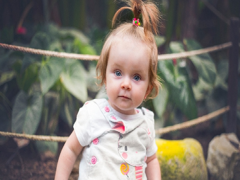 中山有做试管,温州二医试管