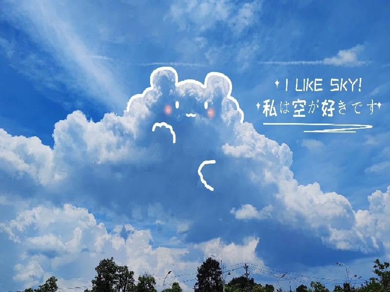 试管婴儿 届,封闭式试管